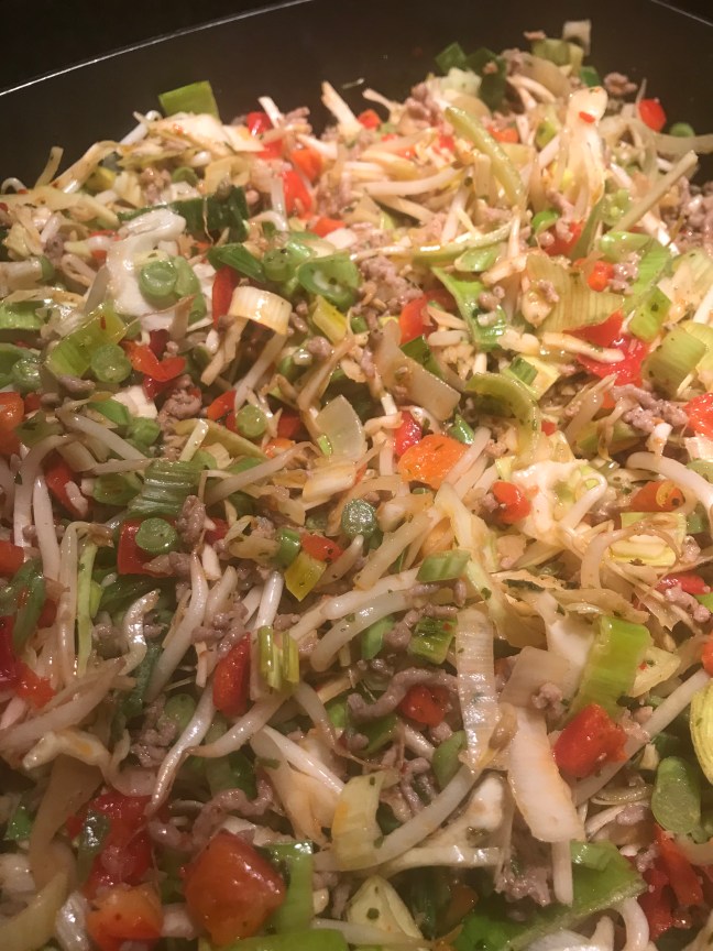 00C55160-6C0F-4449-A0FE-04DFBA250991