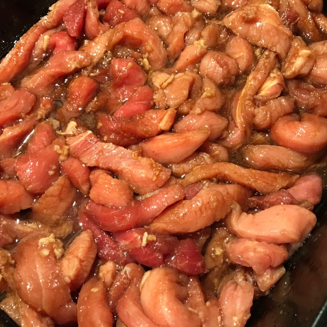 1AAE9027-AFA8-43FA-B0E7-53CCE38D736D