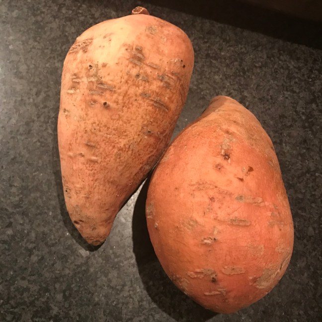 47F6E2B6-793E-4E54-8DE0-53A5CE3F0458