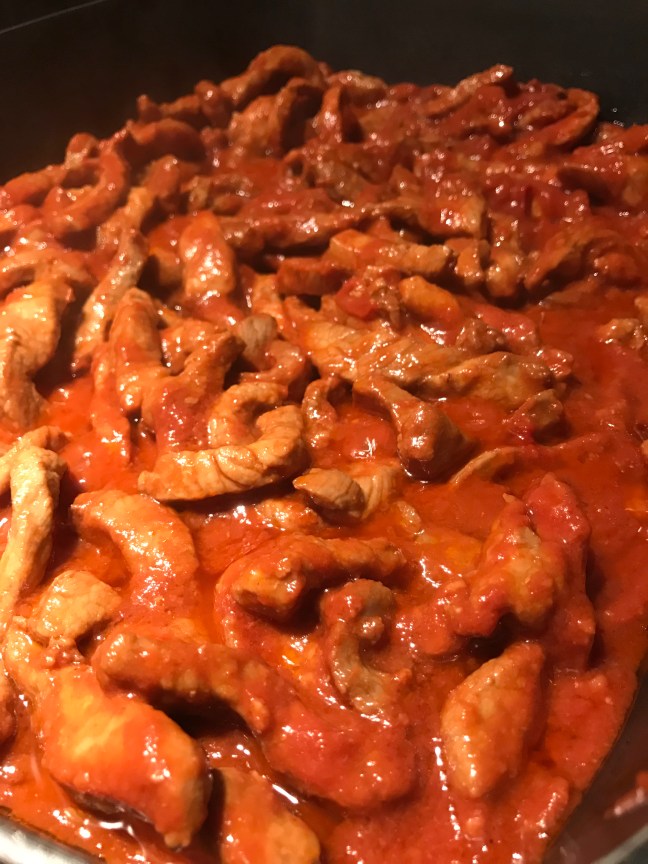 4C612793-4BC4-4CE7-9B83-C76CA337309F