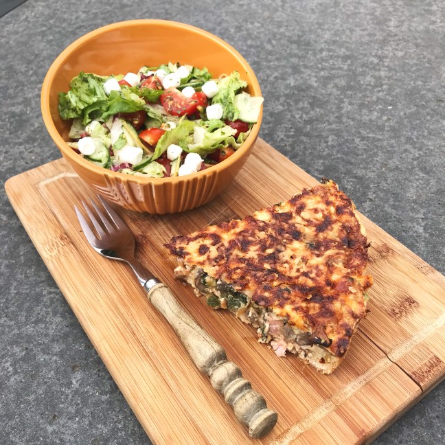 4E3B9C69-601B-44B6-81A5-AB228169C7D3