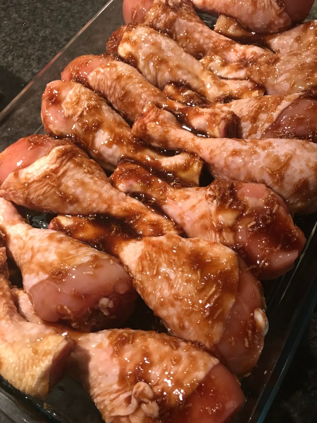 5C31FF36-8F21-4D44-8833-9B6F5890B173