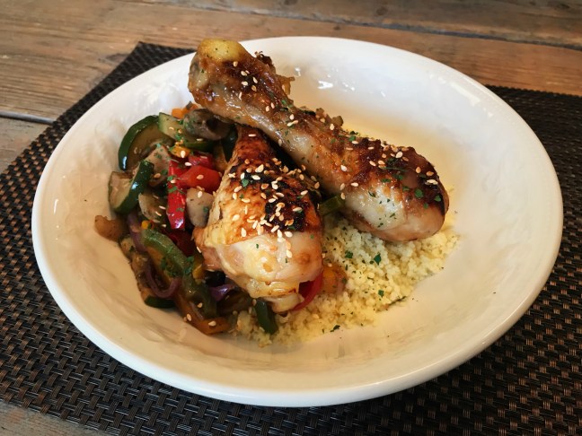 6F4C638E-0363-4751-B2C7-F98851A5DCFE