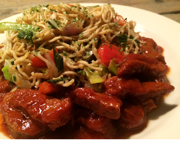 86572407-AABF-412D-9782-B355FE5A52A4