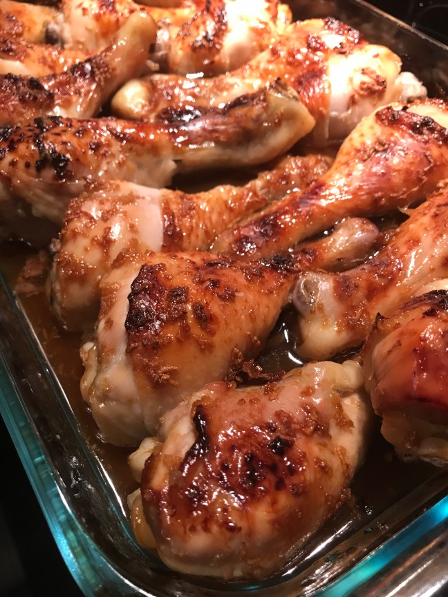 87B3F48A-DC0E-4361-A5F4-64F3B4080509