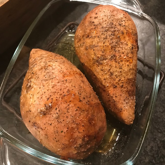 8FBAD19E-CE15-4A14-BF69-3295C10B4C78