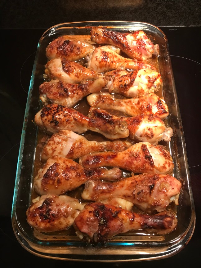 BDF75A0A-5D25-462D-AE7A-CA5A792BB5DE