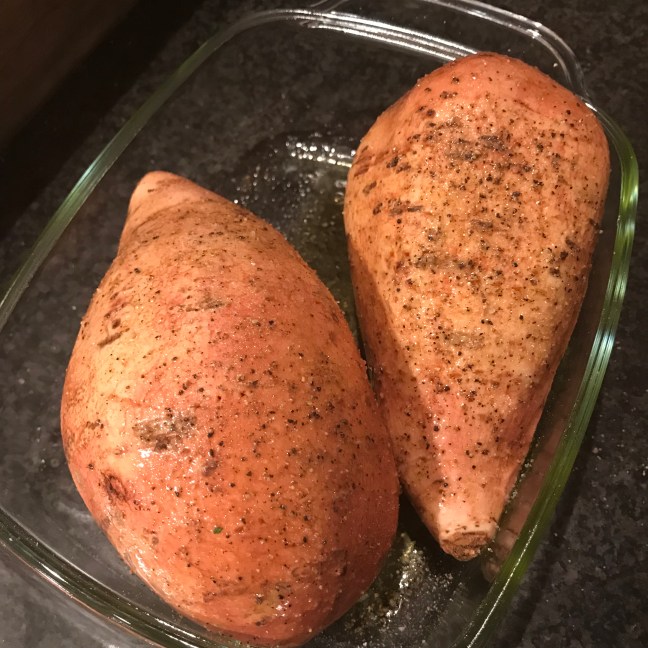 C750AFBF-7A2D-488B-B256-783A3E5E44A9