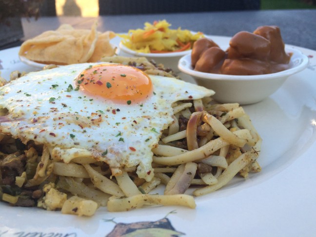 F5820039-91F0-4A56-BA23-EBC8303DE865