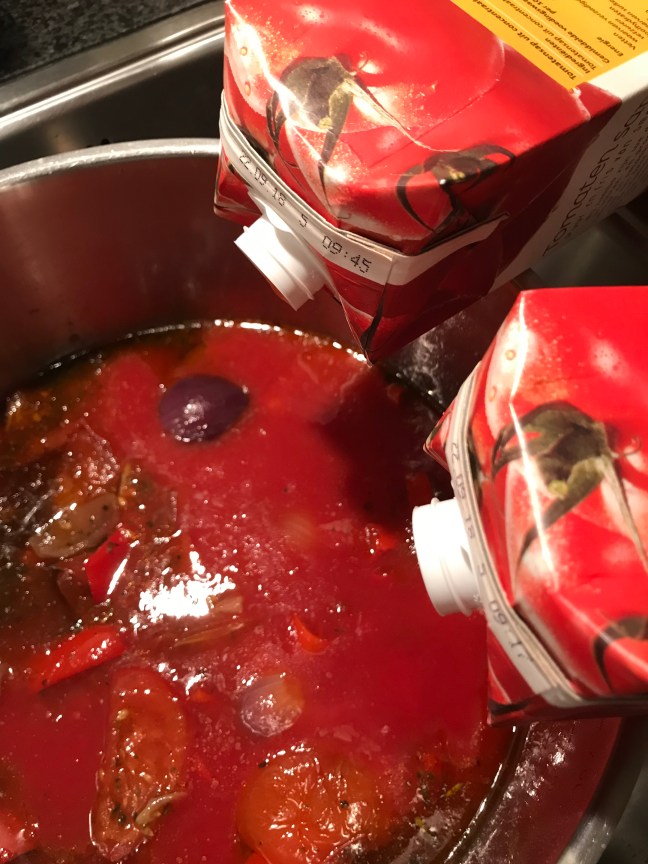 0CC6BCD8-BBBD-41A8-8041-8F289D9618A4