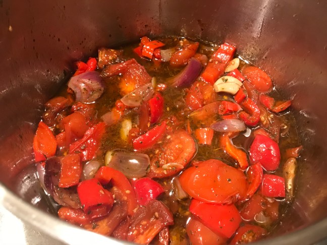 905C6A99-9CB3-4964-9A56-CCB625227FA6