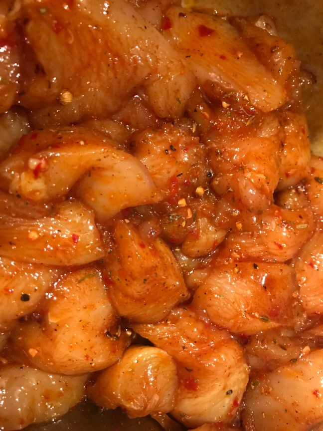 12E8E21E-BCAD-4BF1-B126-E4D18EE2762D