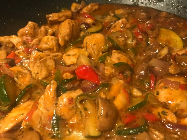 165DFCFC-F42C-46EC-9024-BD231201048A