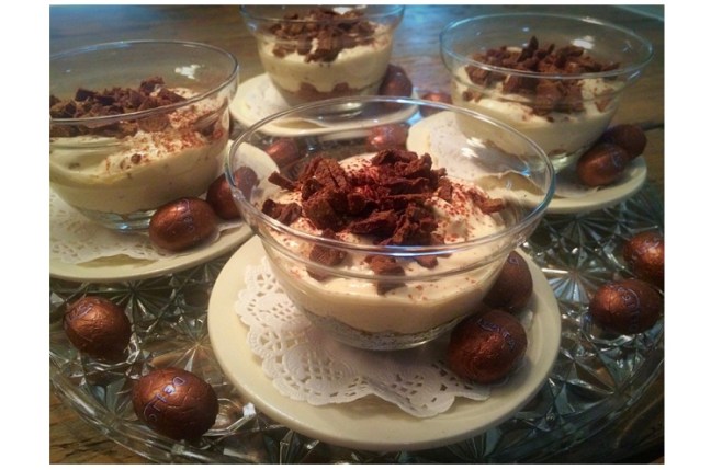 2990C678-0E47-410E-8D8C-FAD37B249DBA