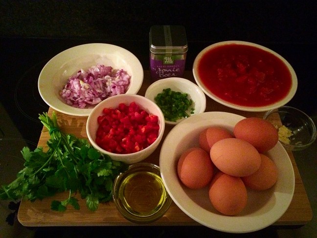 2ABAEB90-01EE-4D62-8BD8-454CCFA9884C