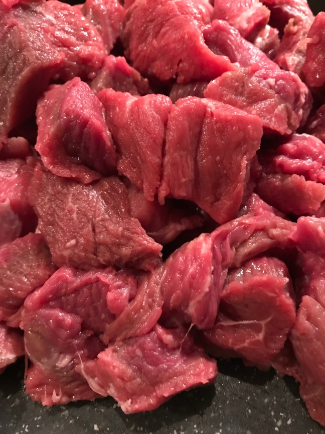 2E42E1F1-00A7-43C1-A8A5-BA296C865E27