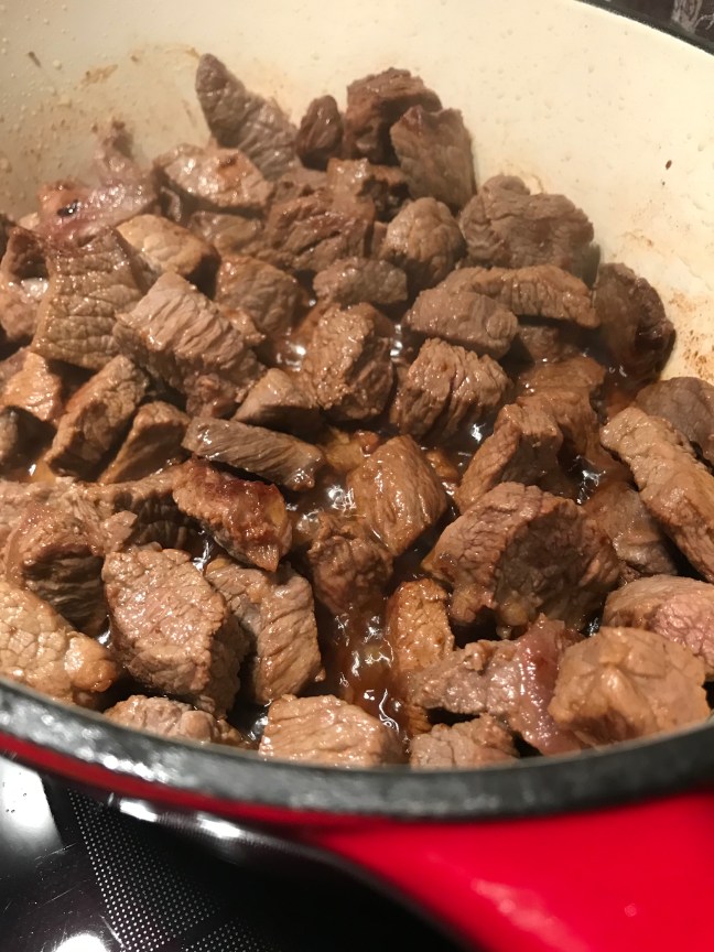 817D1901-4D0A-4BE4-B929-1C3653B2702D