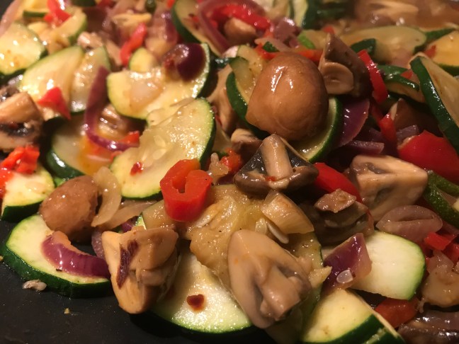 854668D4-4C97-43BA-9E76-96CAF8740DE0