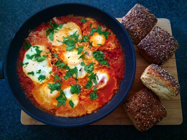 91A7F3AE-4DD0-4661-BBE7-9BA6FDE28E44