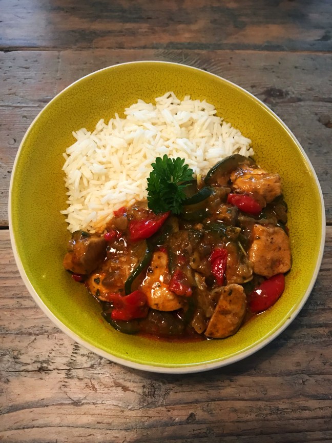 959A800B-D725-4D9C-A3F3-966964298E27