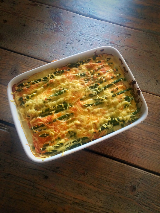 0AC72433-E09D-4ABA-A723-9DAF8DE2F027