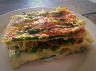 3C6316F9-3C5F-4044-861C-5BA879144003