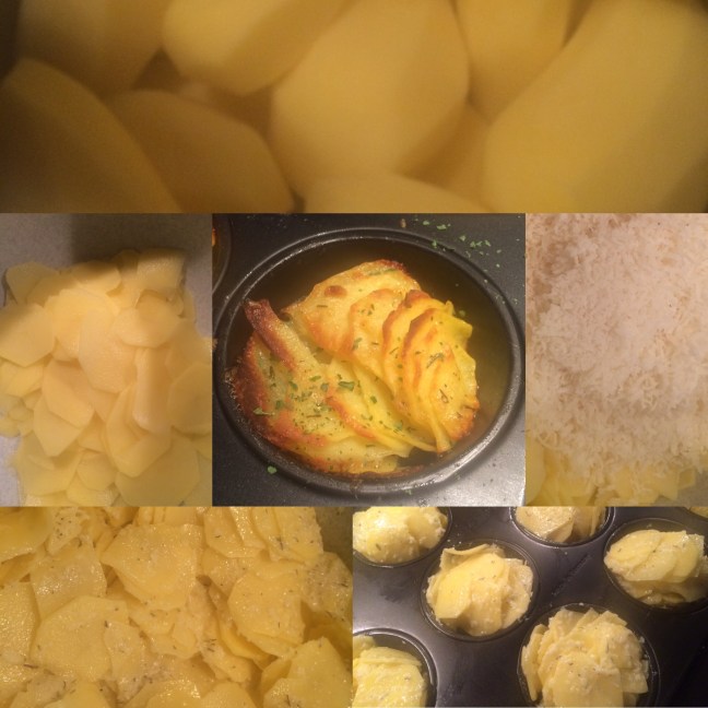 C8725540-27BA-4710-8F2B-9609B6C3AD48