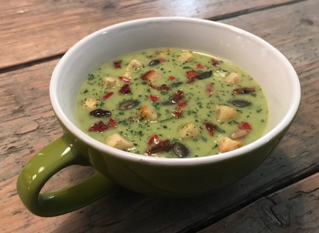 E467D4E5-52D2-450B-89B4-A1EC0AC11160