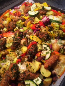 1FCA8A5B-DECE-4380-8A8F-FF12F77B3B48