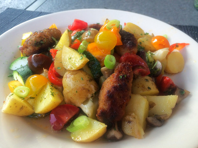 82E91600-DD8F-4394-B6ED-7F6FBD3653D5