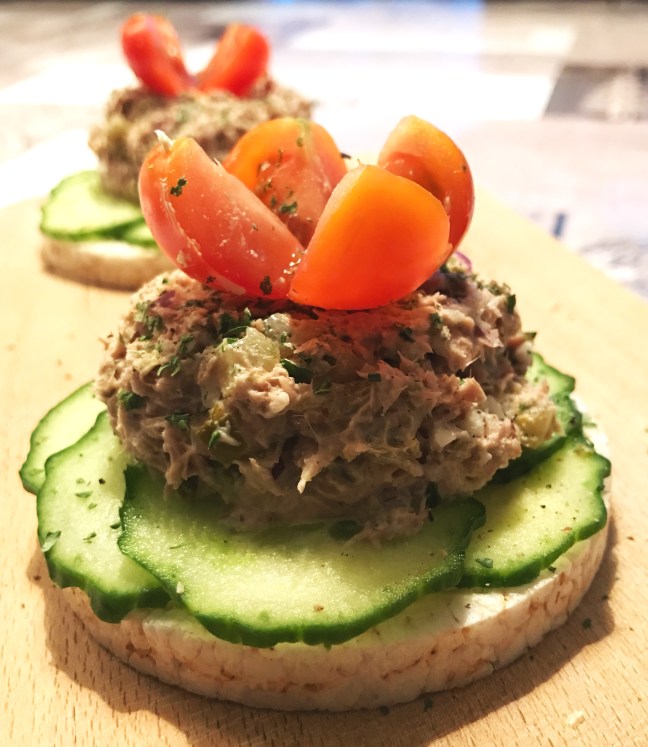 88D80000-3767-4CCE-A505-DB0C16918FFE