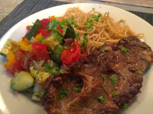 B5F70CDF-BEAD-467E-8638-7049B5AC5461