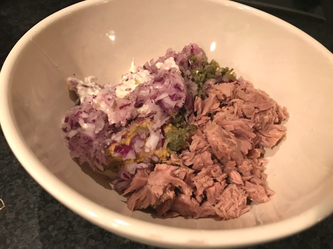 F4C72782-284F-495B-8ABA-AB993D5CB17B