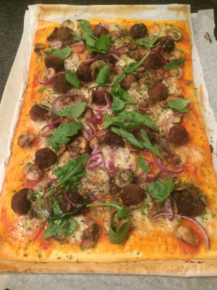 91C60FBB-B882-426F-9133-3DA8CEFD0C87