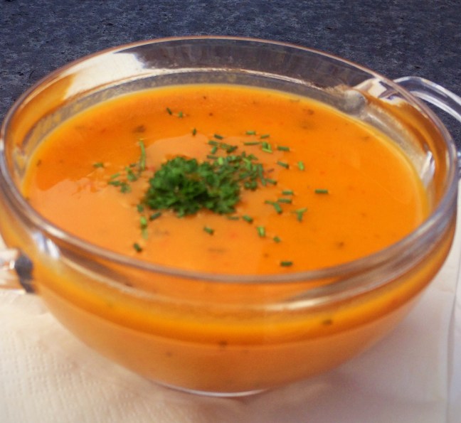 9B02AF8D-ECC6-40C9-91D8-4D4EDDC04EBC