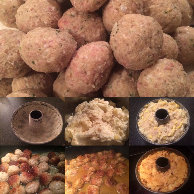 2D295494-6023-4292-B360-C36B0C30B7AA