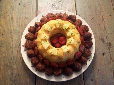 4221DF79-ADF7-4FA0-BDCA-272B829DC76D