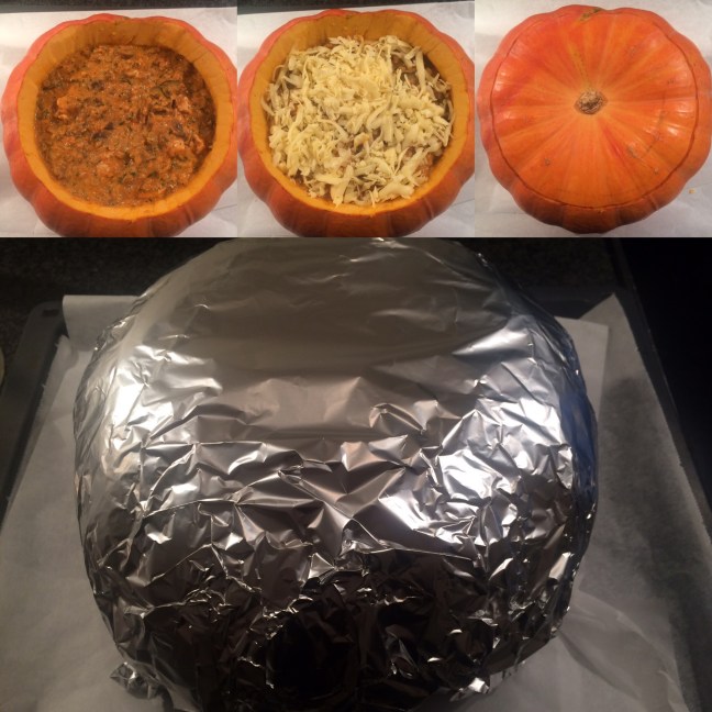 663b50f0-1b7a-48c8-add1-eb3acec083a9