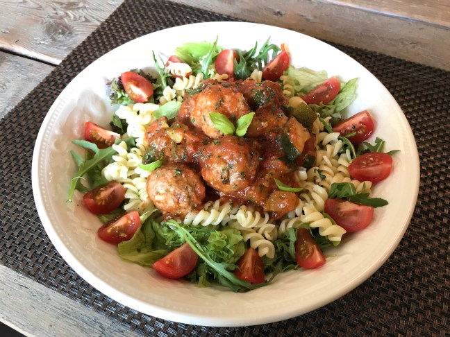 87302342-C6F6-4356-82CB-029F94F0F0F1