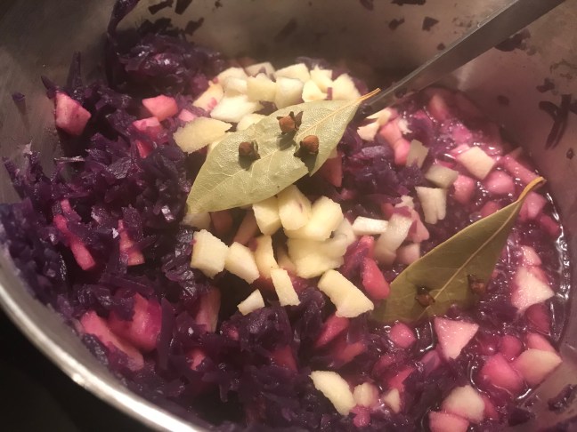 A08C1BAB-67AE-414D-B8BF-24DDC711BC5D