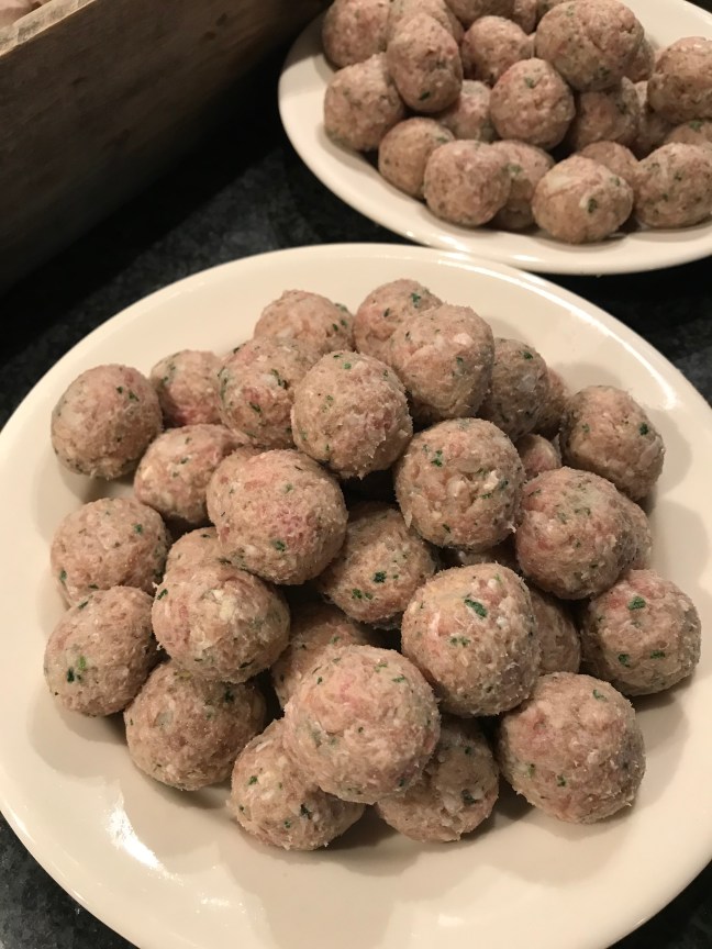 B8D659C1-B919-49BF-A32E-72D44CA16536