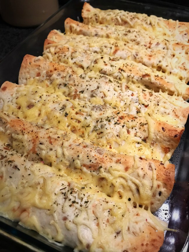 E73D3EA5-7F31-48EE-A4C7-3AEA91236CD5