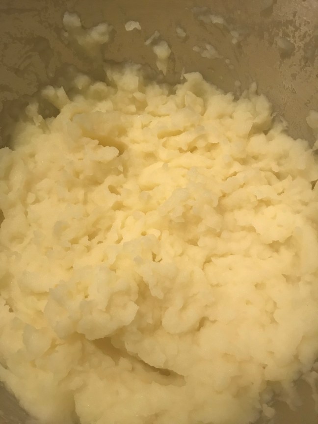 881D8335-2A6B-44BD-947B-E231E3C5C1B0