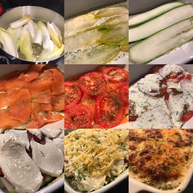 EB5457A6-00F9-4472-9D74-3BDA865B5B50