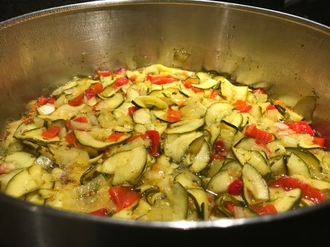 28C03A64-4E3E-4677-BD70-347722566F56