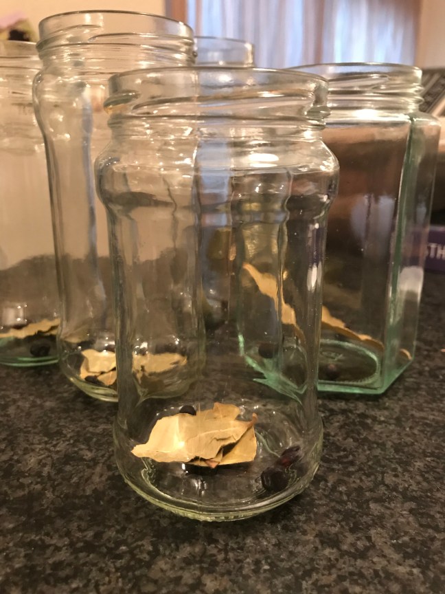 6E254A53-594C-412A-9047-BA539D39CB1D