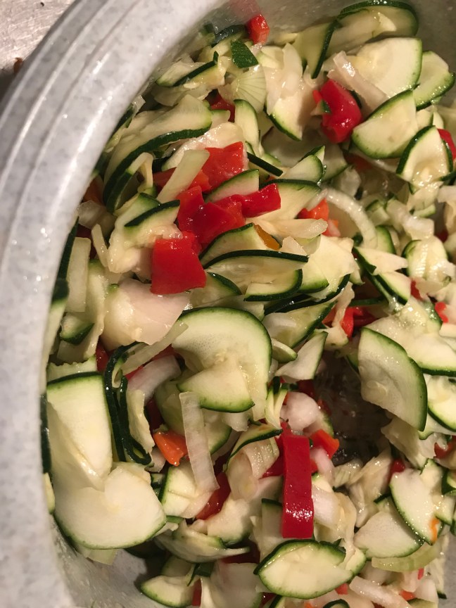 CE8826C9-FAA7-47F6-A3C2-71B53B05DA3E