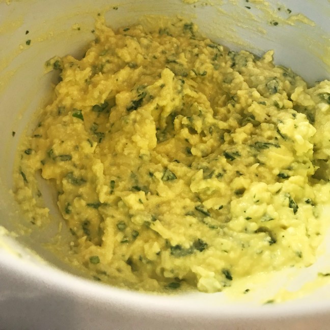 195FDBAD-933C-4814-8890-E602D85A0541