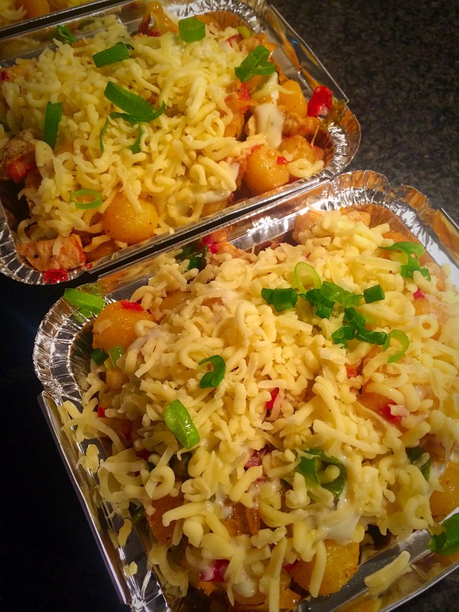 2015-09-03 17.20.33-1