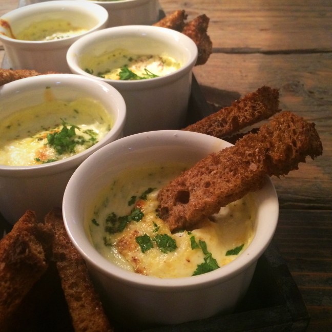 4B8C892A-D2B6-4404-851A-D04BF17453FA